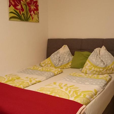Appartement Sonnenschein Schladming Esterno foto